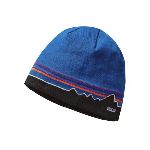 Patagonia Beanie Hat Patagonia Beanie Hat
