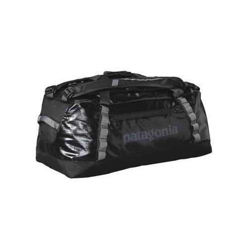 Patagonia Black Hole Duffel 60L Patagonia Black Hole Duffel 60L