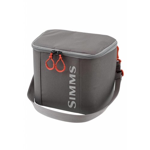 Simms Padded Organizer Simms Padded Organizer