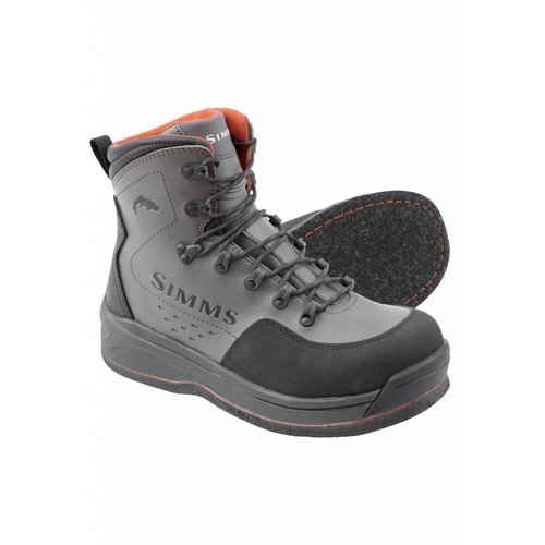 Simms Freestone Boot Felt Simms Freestone Boot Felt