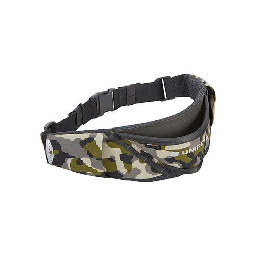 UMPQUA Guide Belt ZS Camo UMPQUA Guide Belt ZS Camo