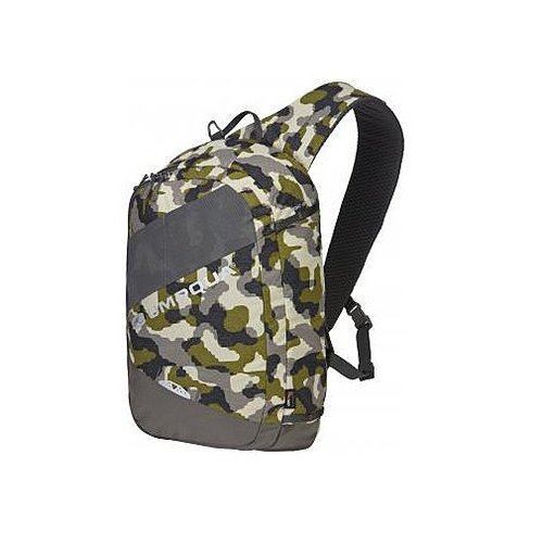 UMPQUA Steamboat 1200 ZS Sling Camo UMPQUA Steamboat 1200 ZS Sling Camo