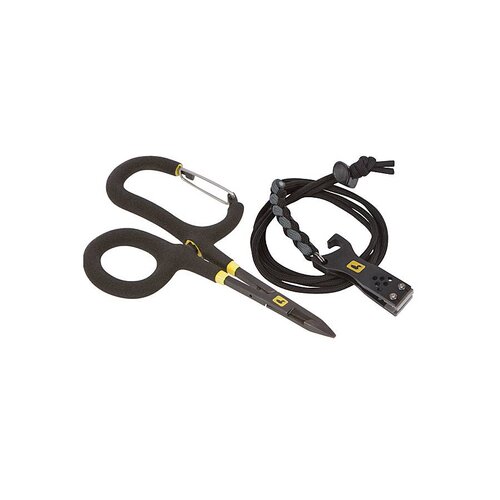 Loon Outdoors Iconic Kit Loon Outdoors Iconic Kit