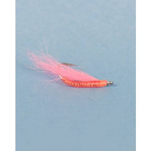 Blind Charlie Pink 8 Blind Charlie Pink 8