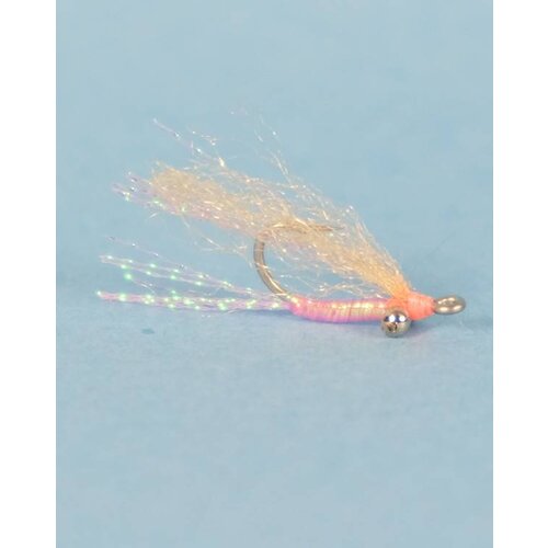 Gotcha Pink 12 Gotcha Pink 12