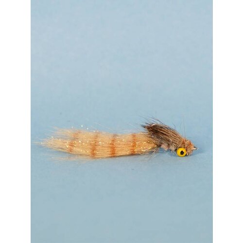 Borski's Bonefish Slider 10 Borski's Bonefish Slider 10