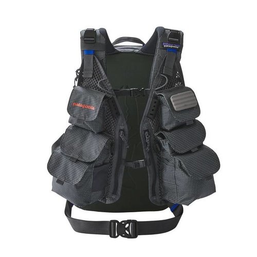 Patagonia Sweet Pack Vest Patagonia Sweet Pack Vest