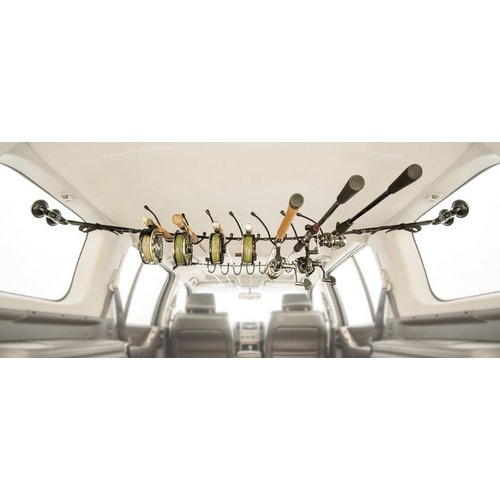 Smith Creek Smith Creek Rod Rack Smith Creek Smith Creek Rod Rack