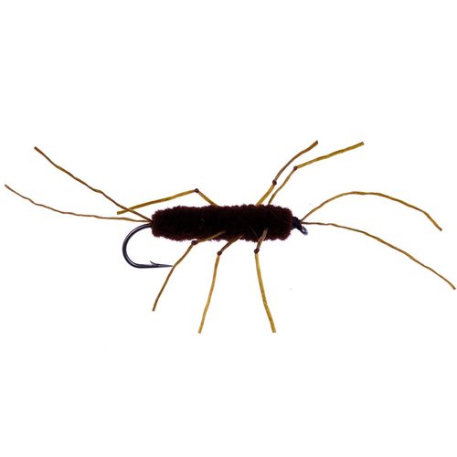 Girdle Bug/Pat's Rubber Legs Girdle Bug/Pat's Rubber Legs