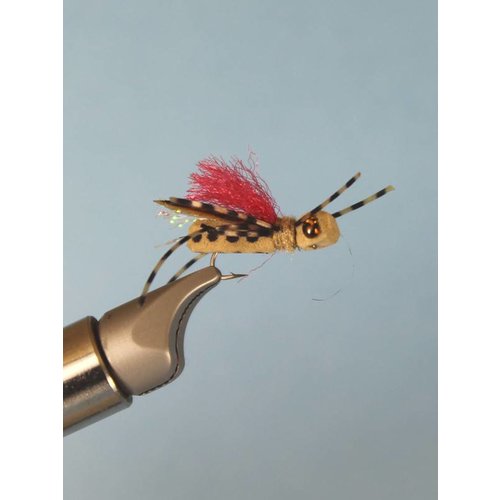 Hi-Viz Pink Grand Hopper 12 Hi-Viz Pink Grand Hopper 12