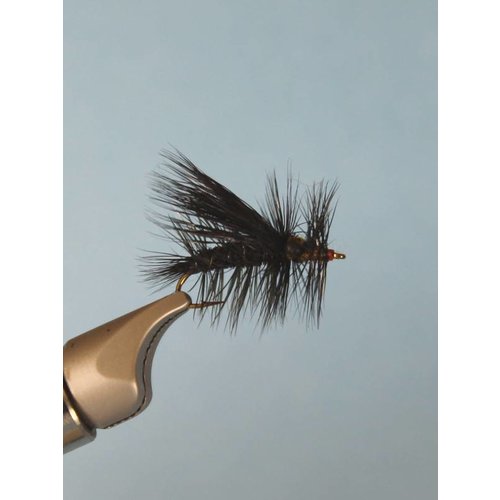 Black Stimulator Black Stimulator