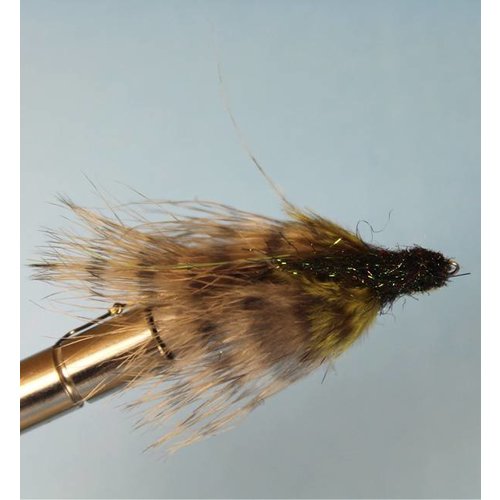 Lum's Sculpin Natural Lum's Sculpin Natural
