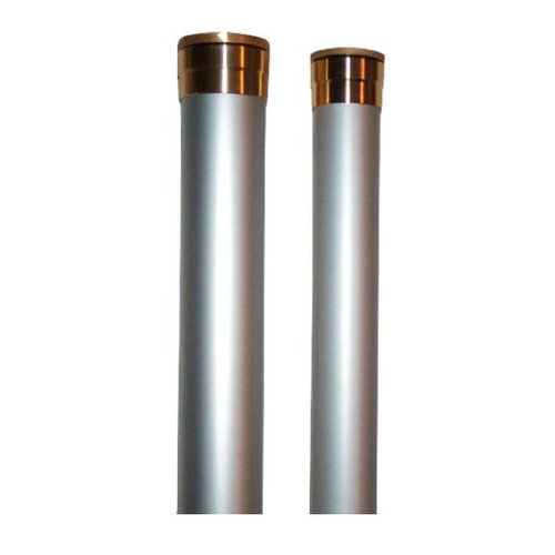 Aluminum Rod Tube Aluminum Rod Tube