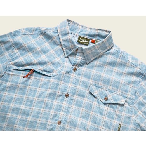 Howler Bros Matagorda Shirt Howler Bros Matagorda Shirt