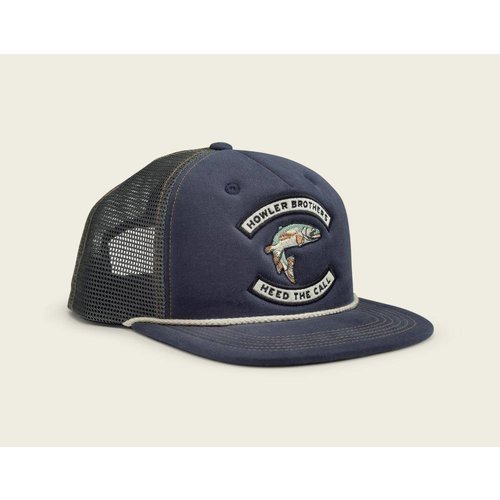 Howler Bros Howler Bros Hat Howler Bros Howler Bros Hat