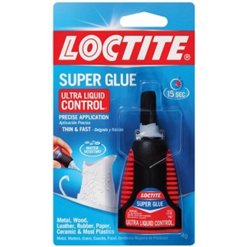 Super Glues Super Glues