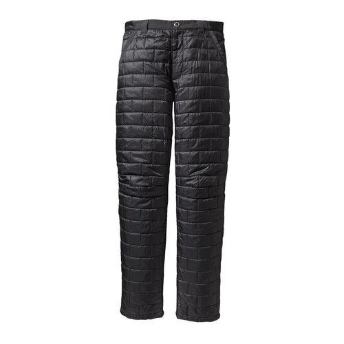 Patagonia Nano Puff Pants Patagonia Nano Puff Pants