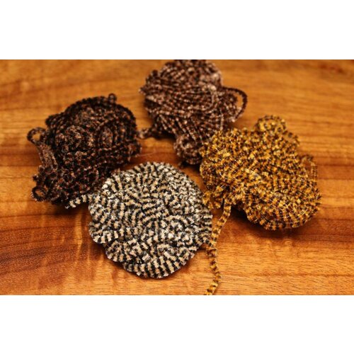 FFF Stonefly Chenille FFF Stonefly Chenille