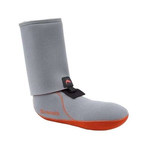 Simms Guard Socks Simms Guard Socks