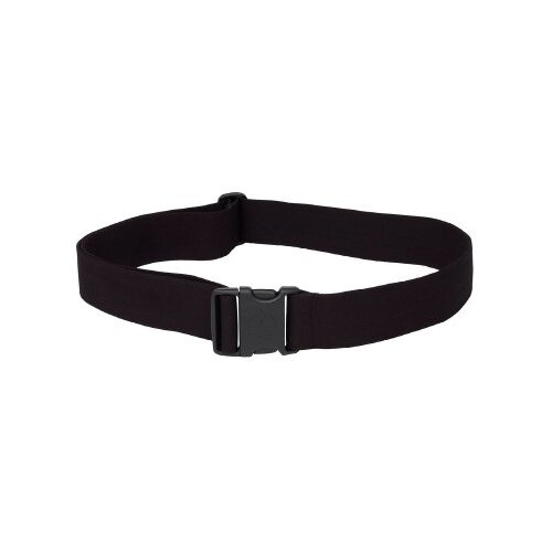 Redington Redington Stretch Wading Belt Redington Redington Stretch Wading Belt