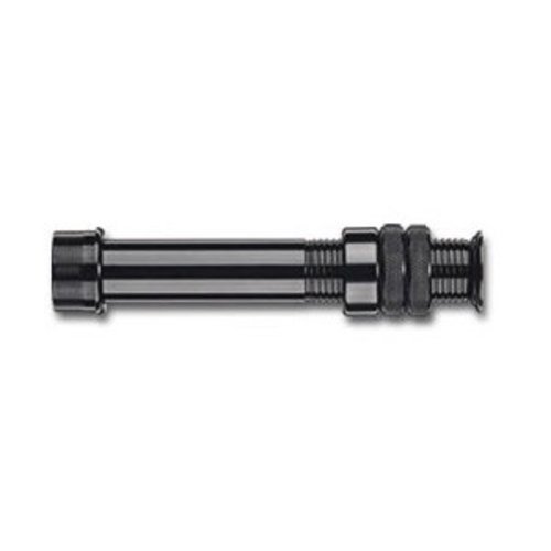 REC RSLS Reel Seat .580 - Black REC RSLS Reel Seat .580 - Black