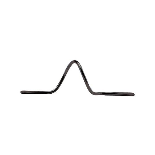 REC ReCoil Snake Guide REC ReCoil Snake Guide