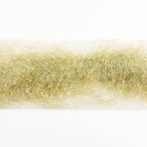 MFC MFC Sparkle Minnow Body Brush MFC MFC Sparkle Minnow Body Brush
