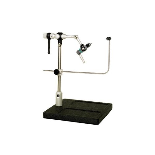 Renzetti Renzetti Presentation 2000-Pedestal Left Hand Renzetti Renzetti Presentation 2000-Pedestal Left Hand
