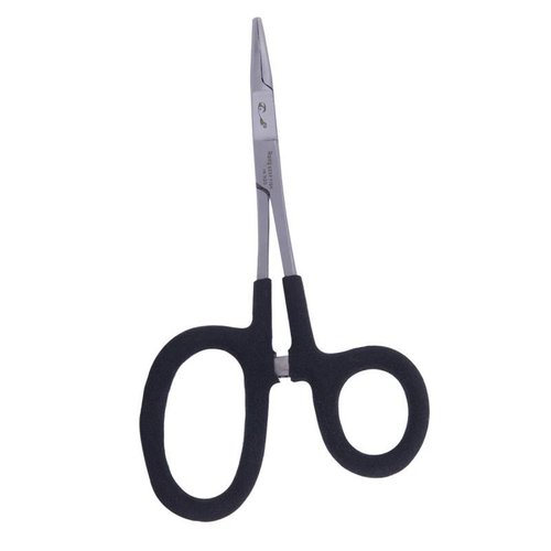 Rising Bob's Tactical Scissor/Tool Rising Bob's Tactical Scissor/Tool