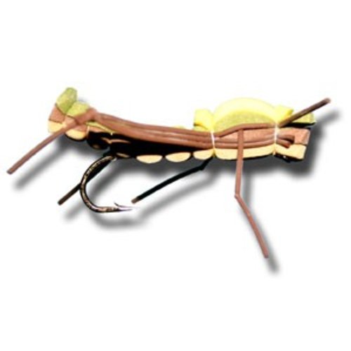 Triple Decker Hopper Flesh Triple Decker Hopper Flesh