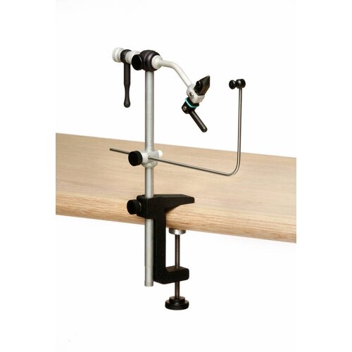 Renzetti Renzetti Traveler 2200 Cam Lever Vise Renzetti Renzetti Traveler 2200 Cam Lever Vise