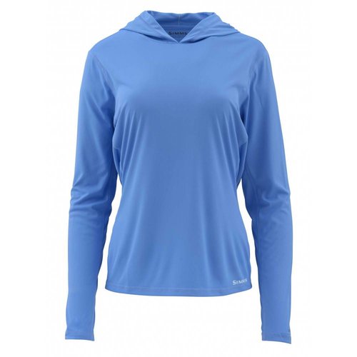 Simms Women's Solarflex Hoody Simms Women's Solarflex Hoody