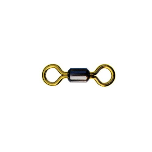P-Line P-Line Black Crane Swivel P-Line P-Line Black Crane Swivel