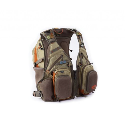 Fishpond Fishpond Wildhorse Tech Pack - Driftwood Fishpond Fishpond Wildhorse Tech Pack - Driftwood