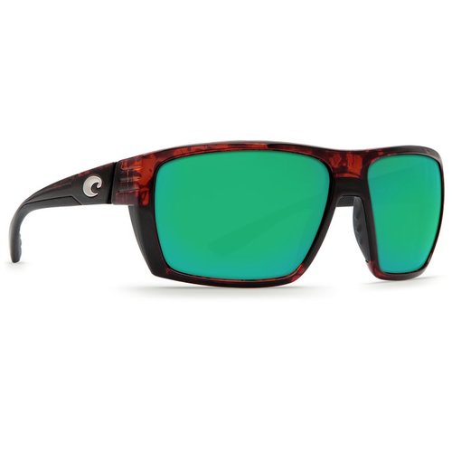 Costa Costa Hamlin Sunglasses Costa Costa Hamlin Sunglasses