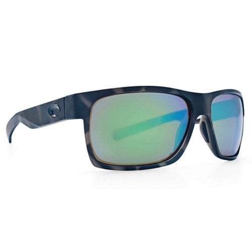 Costa Costa Half Moon Sunglasses Costa Costa Half Moon Sunglasses