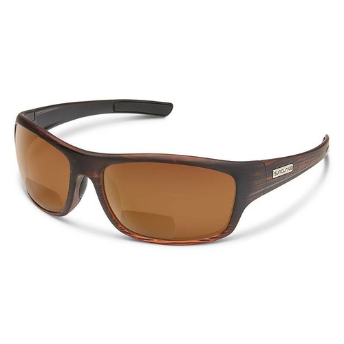 Smith Suncloud Cover Reader Sunglasses Smith Suncloud Cover Reader Sunglasses