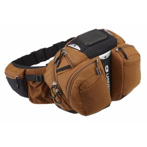 UMPQUA Umpqua Ledges 650 ZS Waist Pack UMPQUA Umpqua Ledges 650 ZS Waist Pack