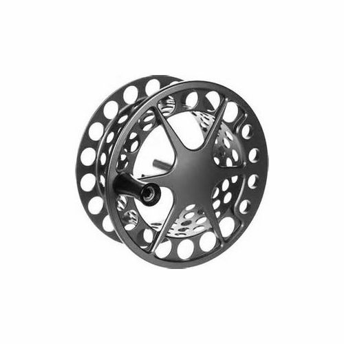 Waterworks-Lamson Litespeed Hard Alox 1 Spool Reg $130 Waterworks-Lamson Litespeed Hard Alox 1 Spool Reg $130