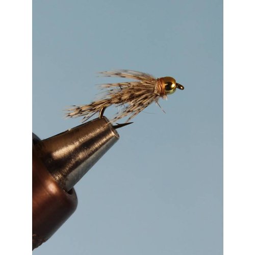 BH Soft Hackle Hare's Ear BH Soft Hackle Hare's Ear