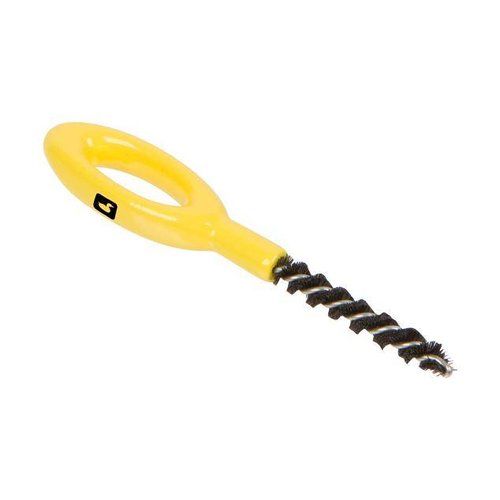 Loon Outdoors Loon Ergo Dubbing Brush Loon Outdoors Loon Ergo Dubbing Brush