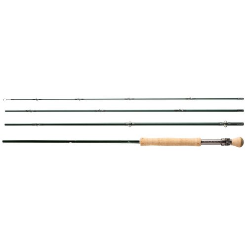 R.L. Winston Winston Saltwater AIR Fly Rod R.L. Winston Winston Saltwater AIR Fly Rod
