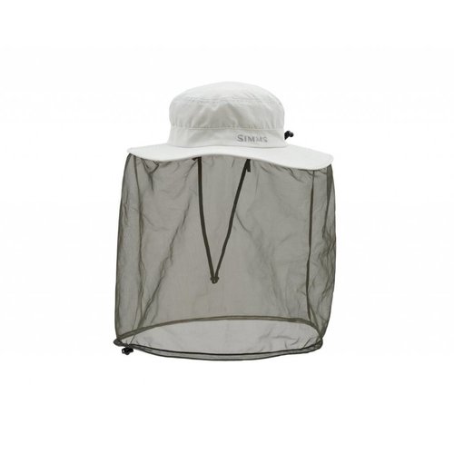 Simms Simms Bugstopper Net Sombrero Simms Simms Bugstopper Net Sombrero