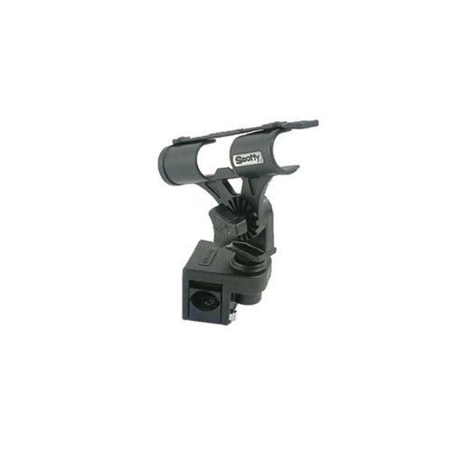 Outcast Scotty Rod Holder Outcast Scotty Rod Holder