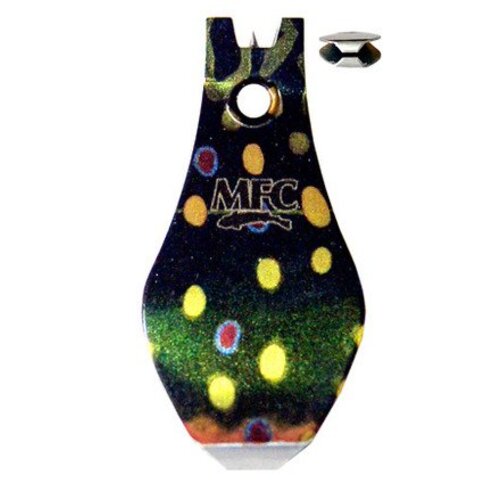 MFC MFC Tung/Carb Nipper MFC MFC Tung/Carb Nipper