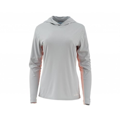 Simms Women's Solarflex Hoody Simms Women's Solarflex Hoody