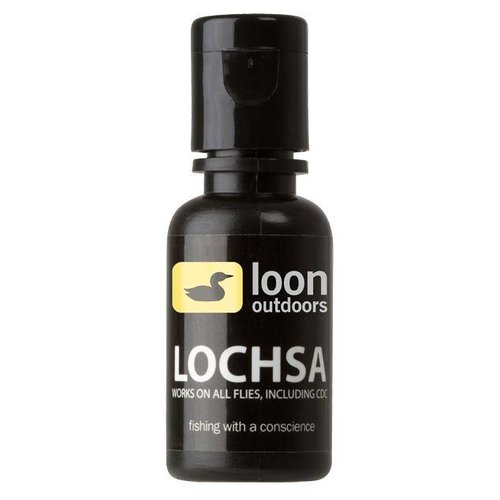 Loon Outdoors Loon Lochsa Floatant Loon Outdoors Loon Lochsa Floatant