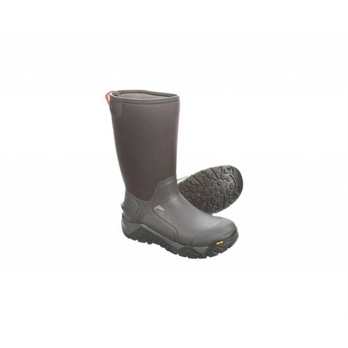 Simms Simms G3 Guide Pull On Boot Simms Simms G3 Guide Pull On Boot