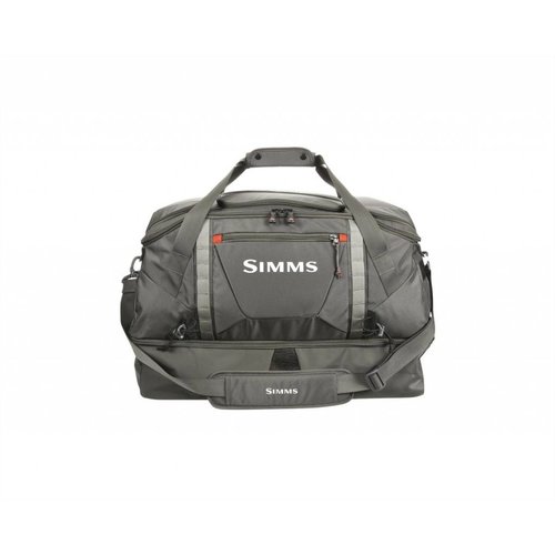 Simms Simms Essential Gear Bag-90L Simms Simms Essential Gear Bag-90L