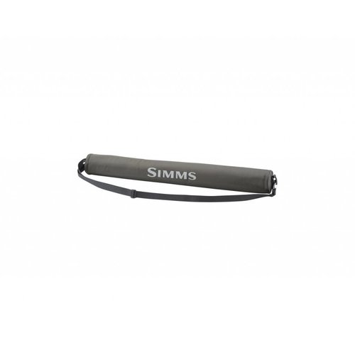 Simms Simms Gulper Tube Can Cooler Simms Simms Gulper Tube Can Cooler